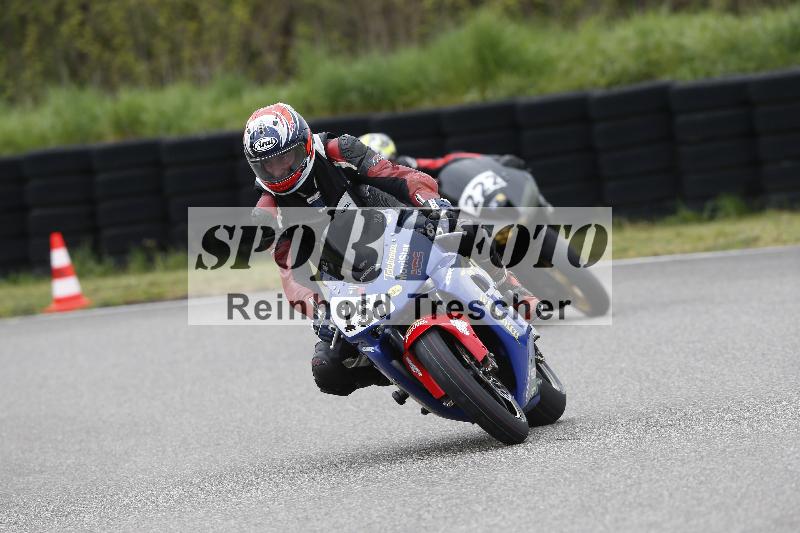 Archiv-2025/06 18.04.2025 Speer Racing ADR/Gruppe rot/151